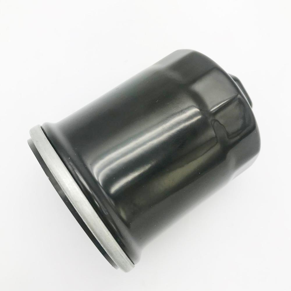 Drivstoffilter til oem linhai 520 520cc 550 550cc 600cc 750cc lh2 v 70 lh2 v 73 oljefilter atv utv deler