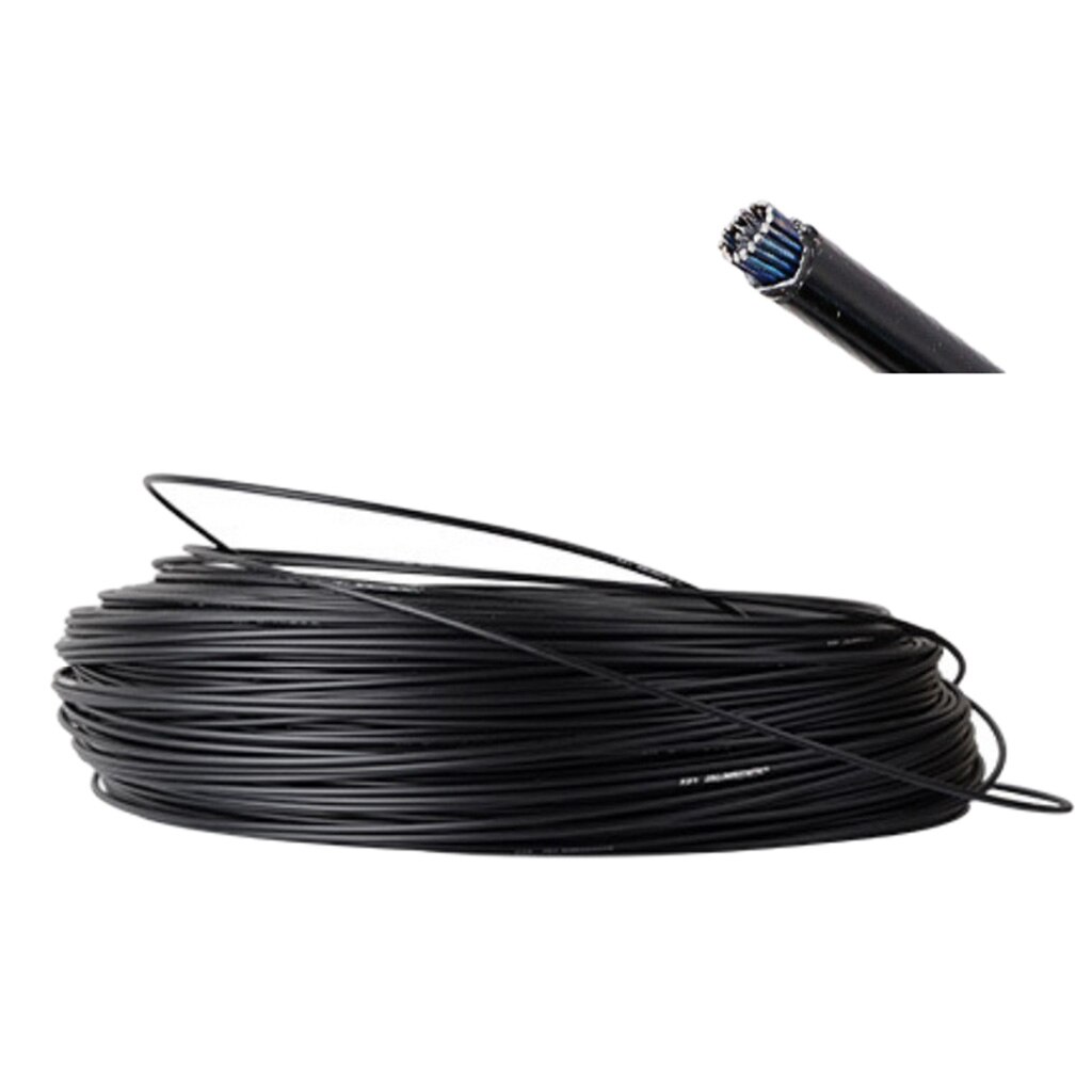 Universele Bike Kabel Behuizing 5mx 4/5Mm Fiets Shifter Derailleur V Brake Kabels Buitenste Behuizing Beschermhoes