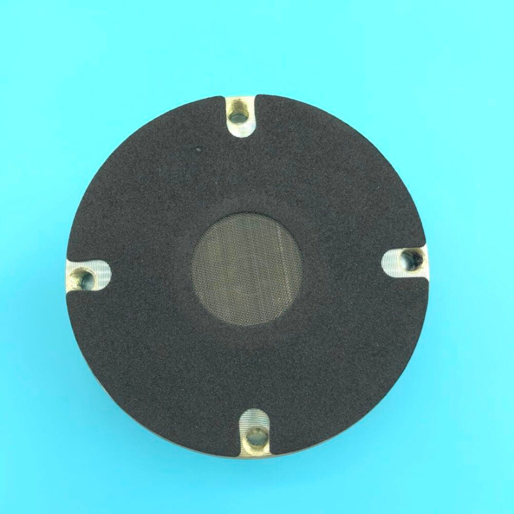 10PCS Pin Altoparlanti 12x28mm Per Altoparlanti Line Array - Foto 4