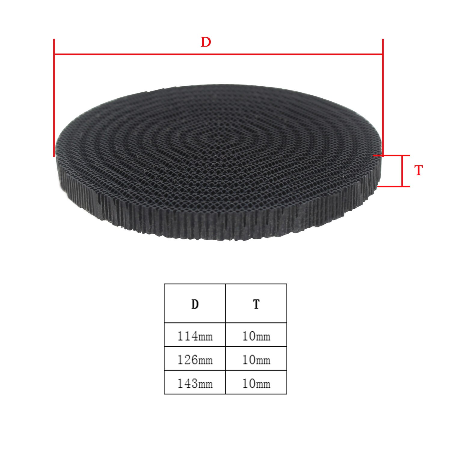 bbq grill burner replacement ceramic infrared burner parts infrared ceramic burner infrared gas burner