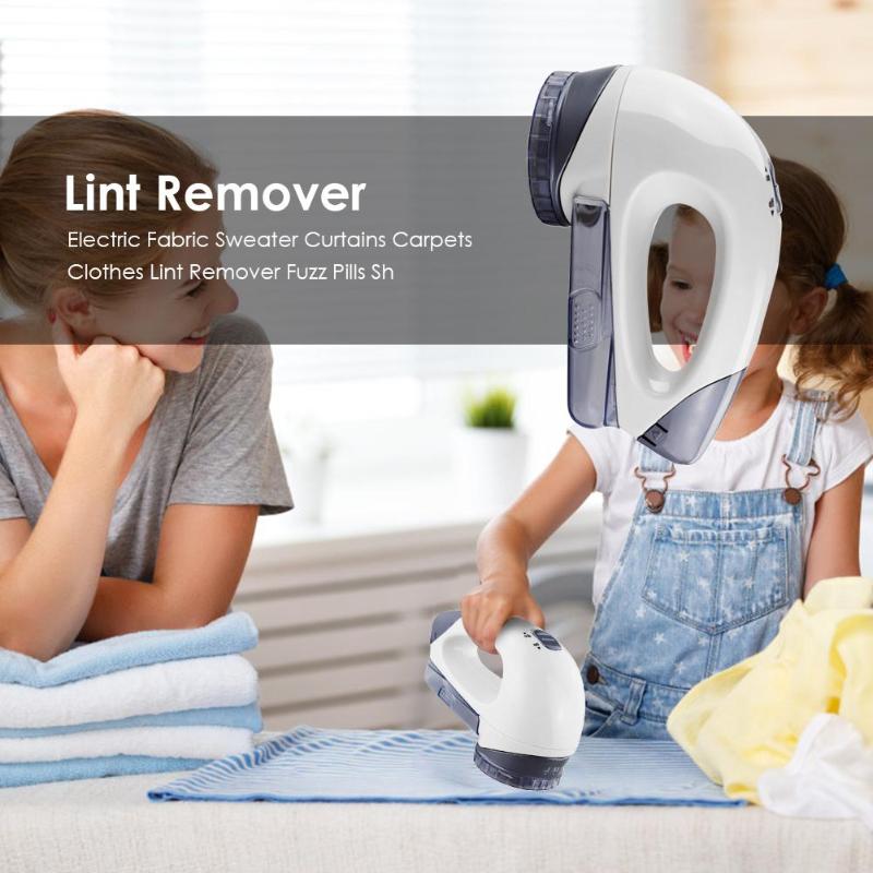 Rasoir électrique pour tapis et tapis | Machine détacheur automatique pour tissus