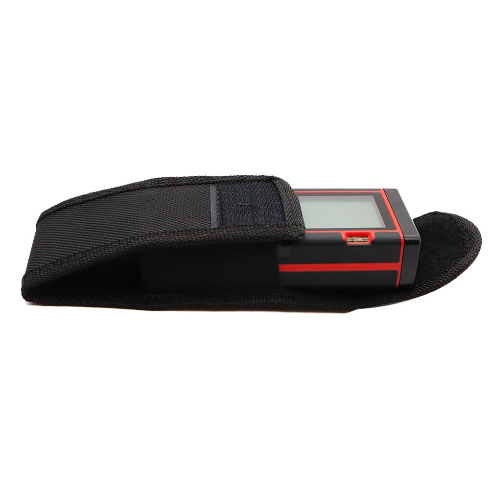 Measurement Rangefinder Distance Meter Building Measure Device Ruler Test Tools Portable Measure Accurately Tools
