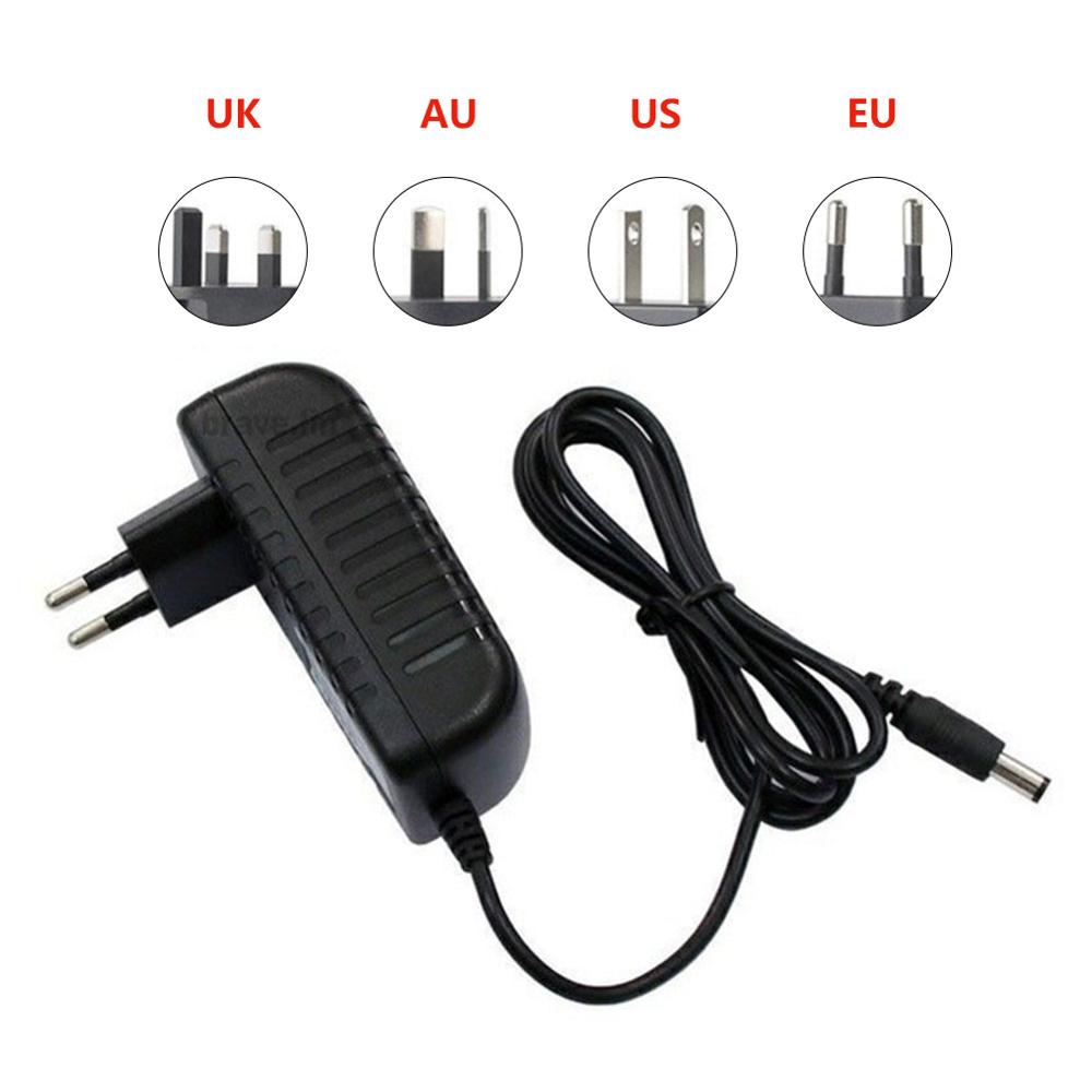 LED Strip 12V Ribbon LED Light Strips RGB Tape SMD 3528 Flexible 3M 5M 10M 20M Diode Tape with Remote Backlight for Home Party