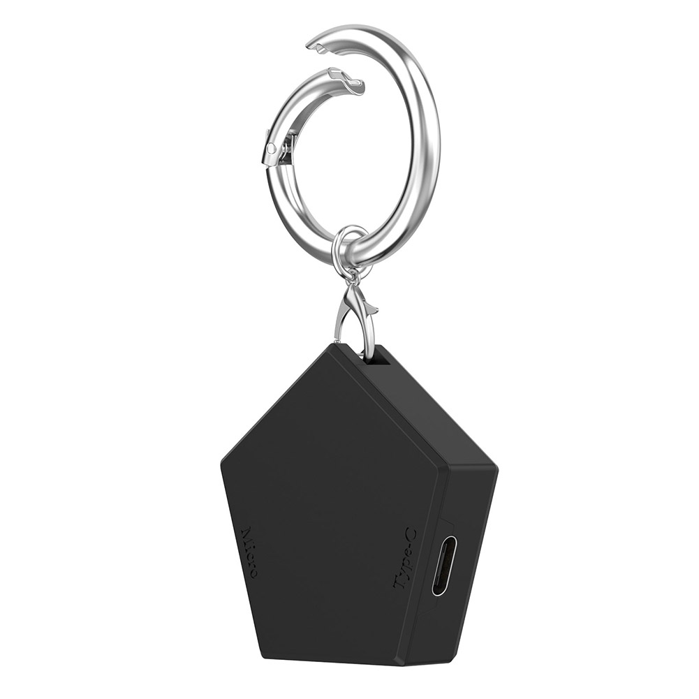 Magnetisches tragbares Ladegerät, kabellose Ladestation, Typ C/Mikroanschluss für Oneplus Uhr2 OPPO Uhr X/4Profi/3 Profi/3/2/SE