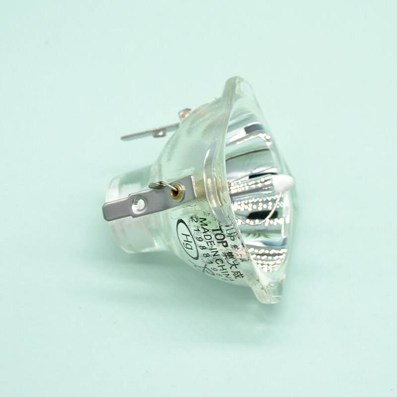 compatible 5J.J2605.0102 for Benq MP776 MP777 SP830 projector lamp bulb P-VIP 300/1.3 E21.8