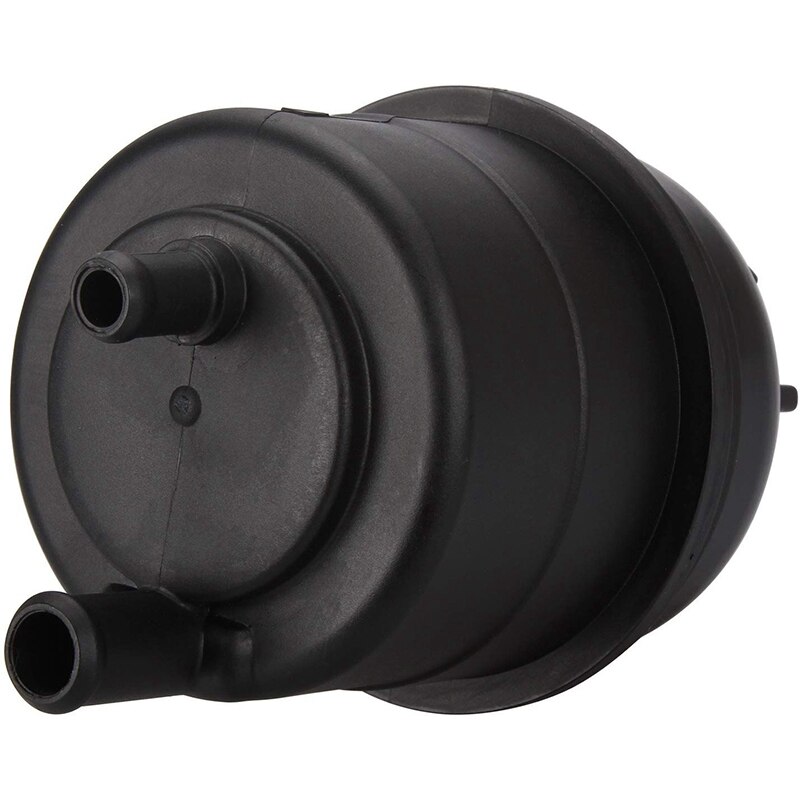 for BMW E30 E46 E36 Power Steering Pump Fluid Reservoir Tank+Cap