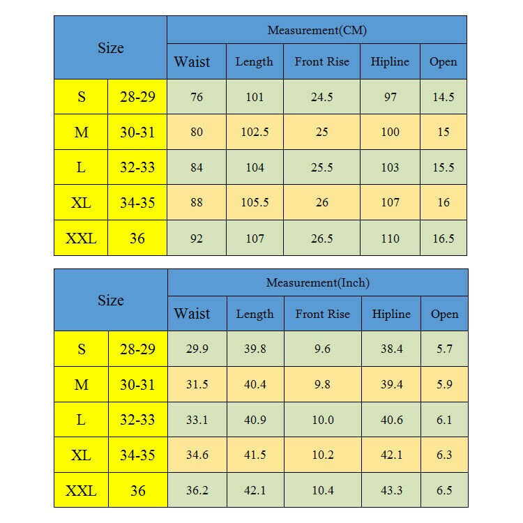 Brand Men Casual Stretchy Ripped Jeans Skinny Biker Jeans Destroyed Taped Slim Fit Denim Pants