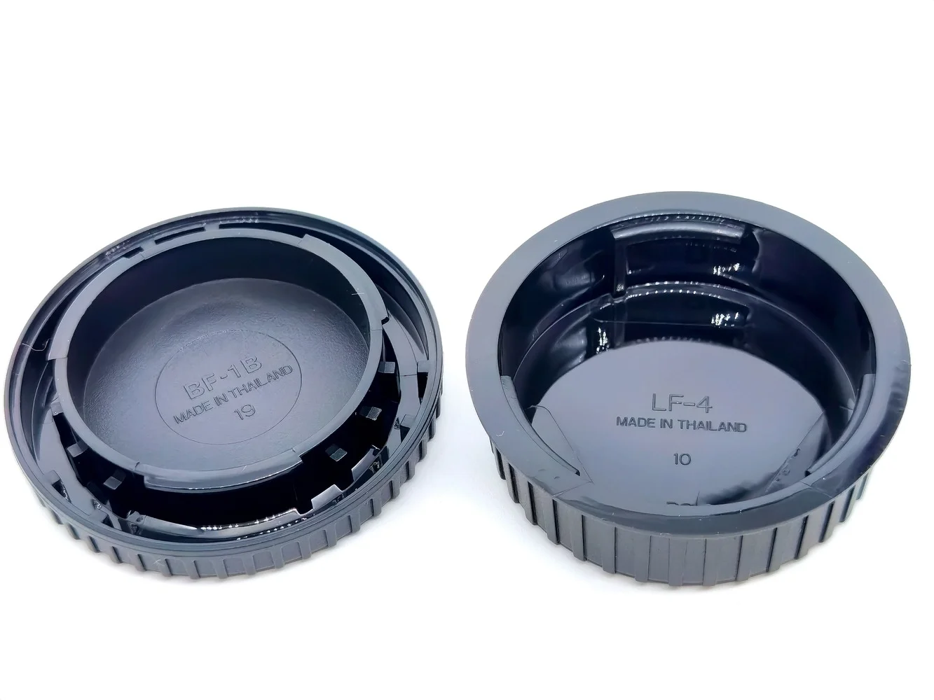 1SET for Nikon D5600 D5500 D3500 D3400 D780 D810 D850 D7000 D7100 D3200 D700 D800 body cover lens back cover