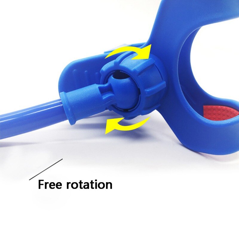 Arm Lazy Mobile Phone Flexible Holder Universal Plastic Phone Holder Stand Base Gooseneck Stand Holder