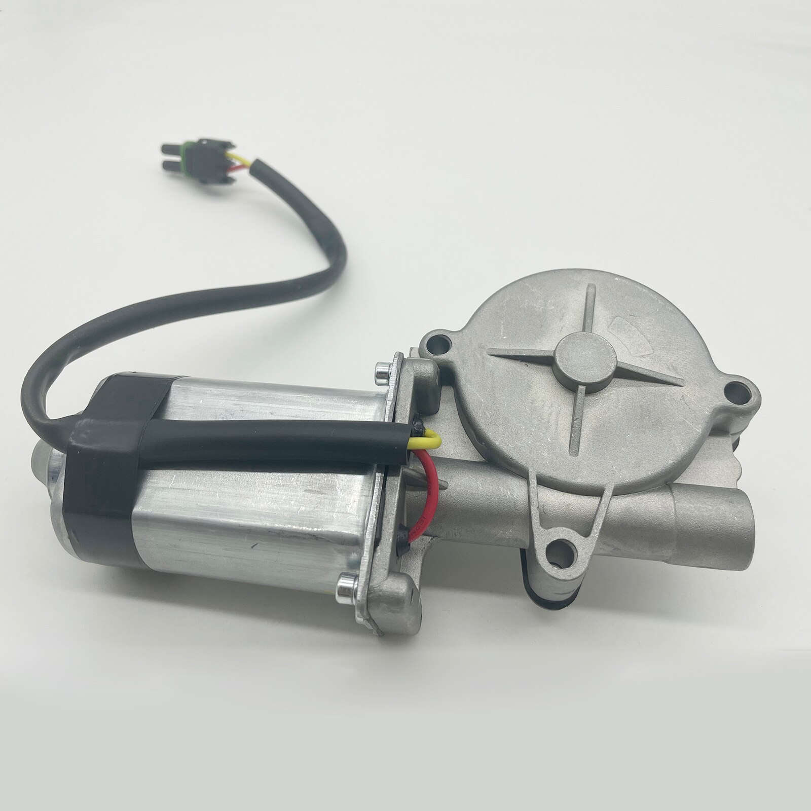 300-1457 Entry Step Motor for RV Series 1010002326 24 25 44 42 Motorhome Replacement 094707-05-701