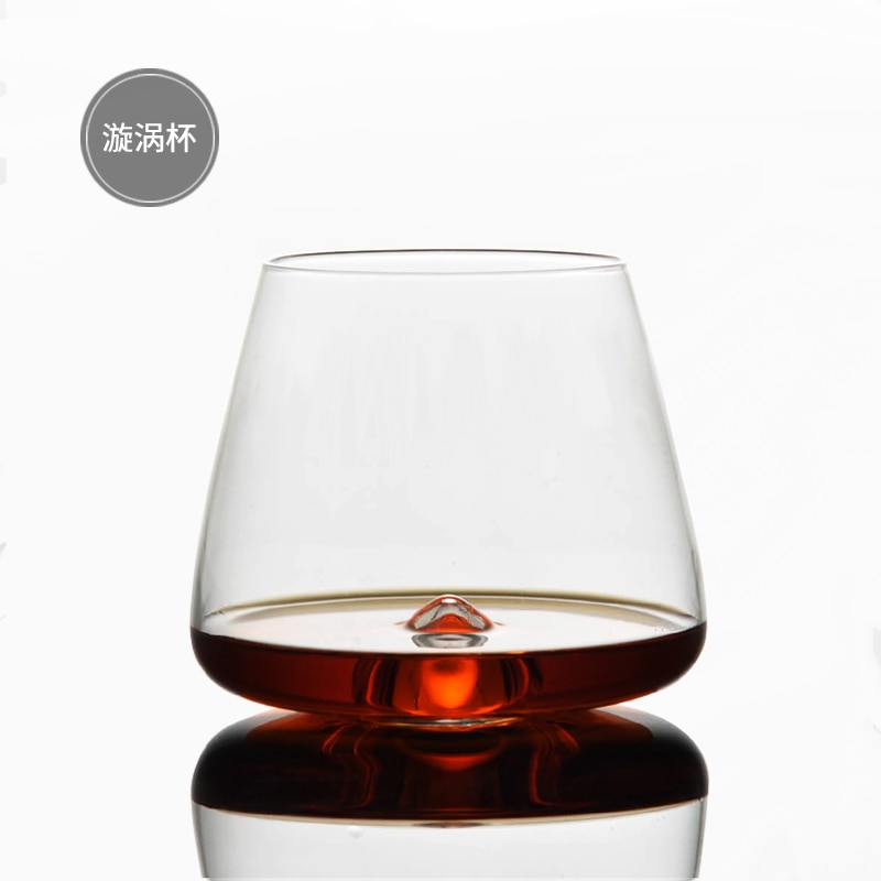 glass vin whisky kopp vin glass krystall kopp bar champagne vin sprit glass øl riste kopp cocktail: E