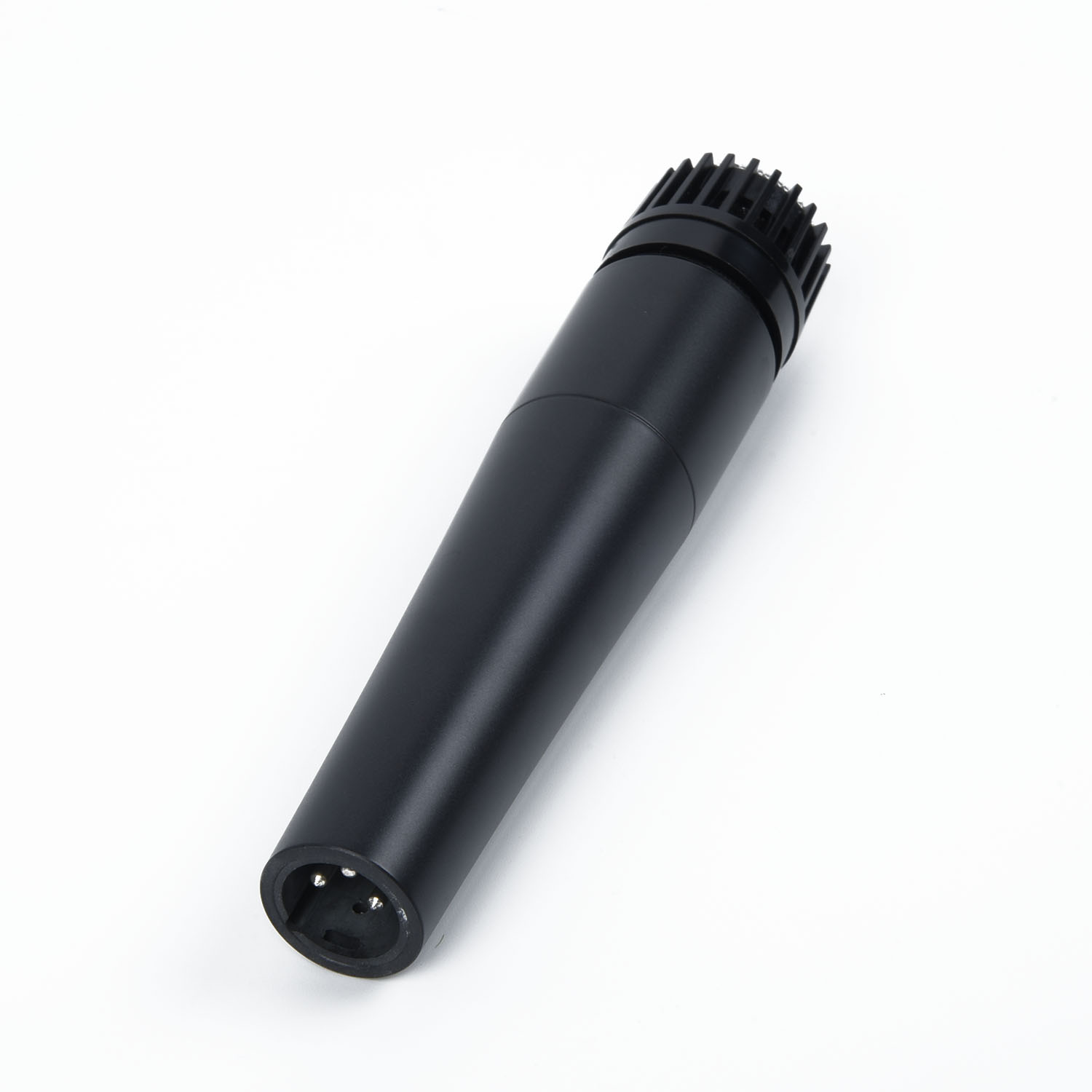 Microphone de poche 40Hz-16kHz, utile pour la publicité extérieure pyle-pro, filaire et PDMIC78