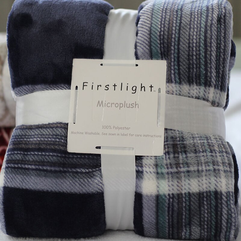 130*180cm håll värmen flanell mjuk babyfilt baby täcke baby fleece namn filt sons fleece filtar täcke för höst och vinter