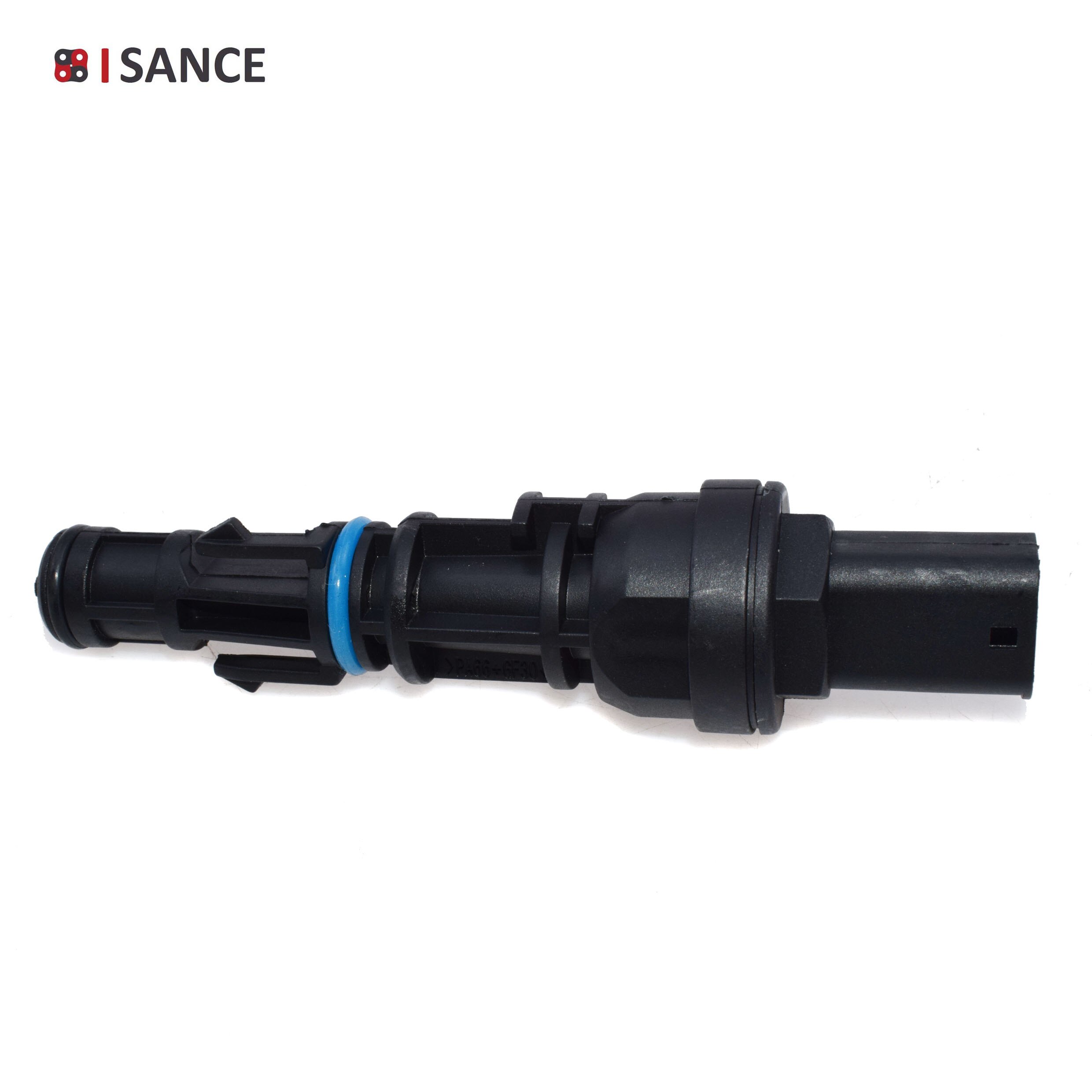 ISANCE Geschwindigkeit Sensor 7700418919 Für Renault Kangoo Clio II Megane Laguna szenisch Twingo Espace 1997 1998 1999 2000 2001 2002-2007