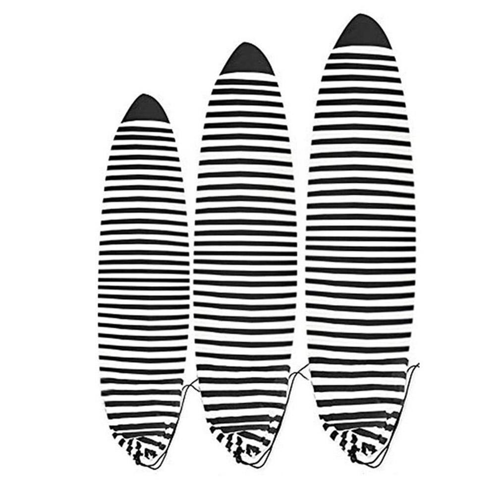 Surfbrettabdeckung, schutzhülle, sockenabdeckung, trockenschutzhülle, schnellverschlussabdeckung, aufbewahrungshülle, surfbrettabdeckung
