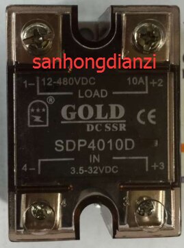 original imported SDP4080D (SDP4010D,SDP4040D,SDP4060D) SDP4025D SDP4005D SDP4030D assurance