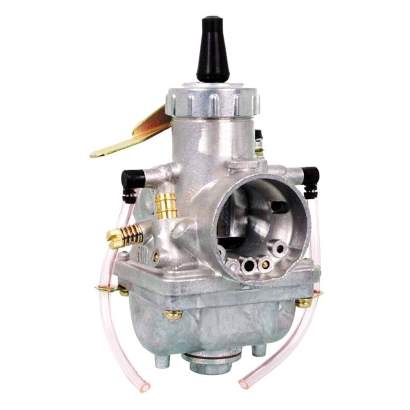 Carburateur série VM à glissière ronde (VM26-606) - 26mm VM26-606