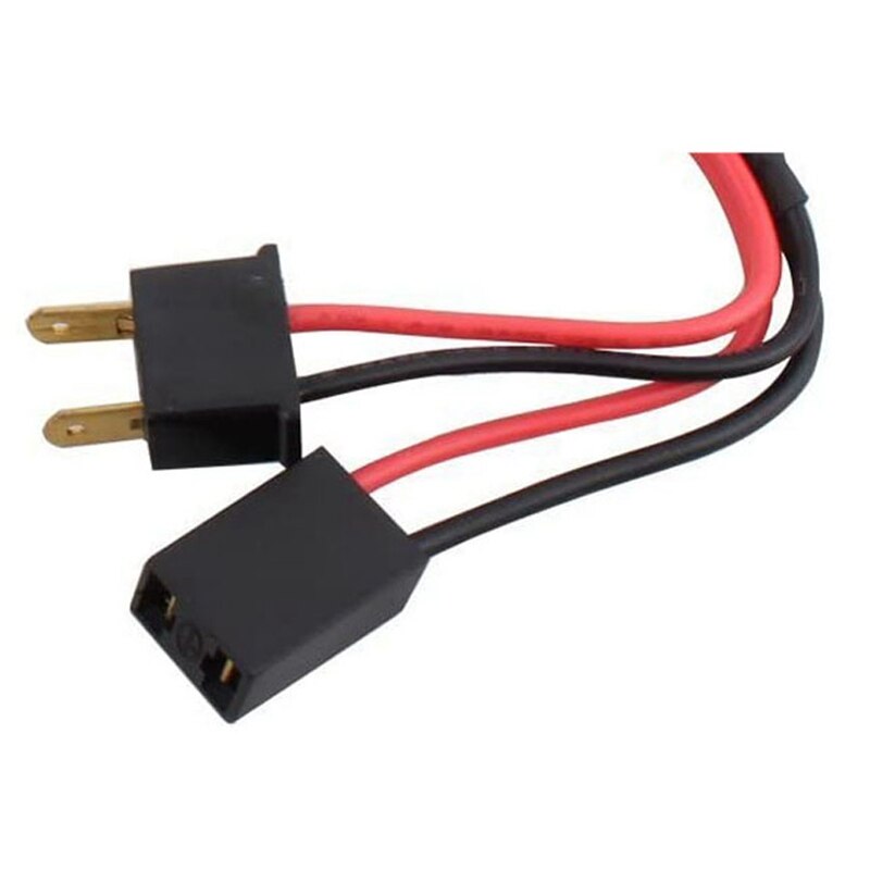 4 Pcs H7 LED Last Widerstände LED Scheinwerfer Birne 6 Ohm Widerstand Auto LED Decoder