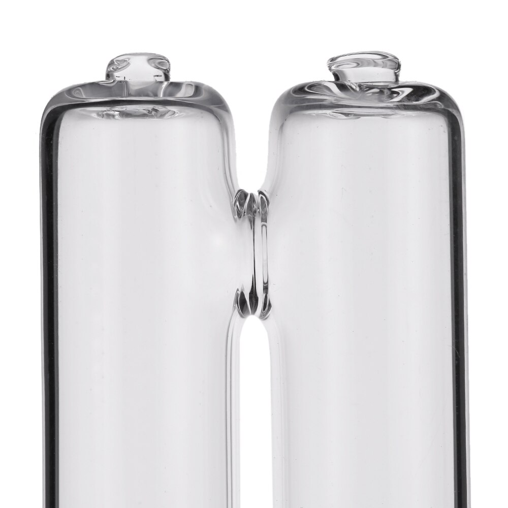 2PCS 9W G23 UV Light Tube Bulb Ultraviolet Disinfection Lamp UVC Sterilization Lights Germicidal Lamp Sterilizers Air Clean