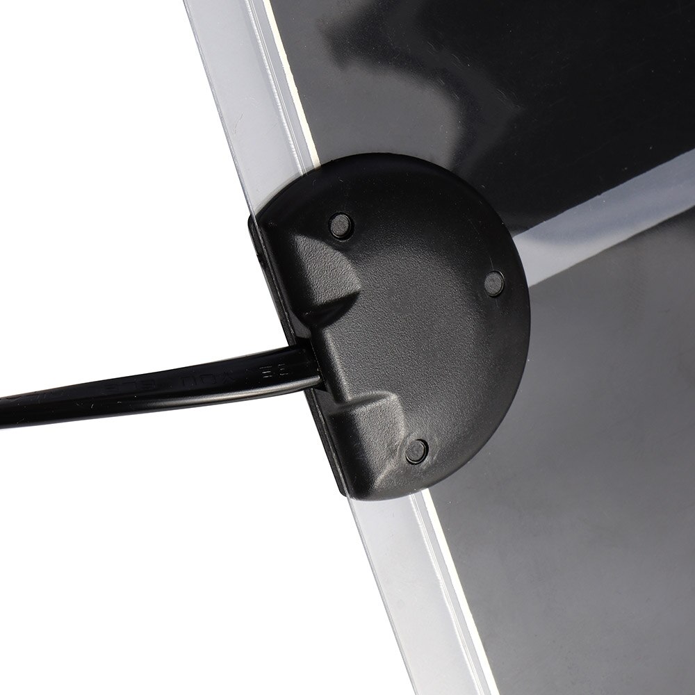 5-45W terrario rettili tappetino termico arrampicata animale domestico riscaldamento cuscinetti caldi regolatore di temperatura regolabile stuoia s rettili forniture