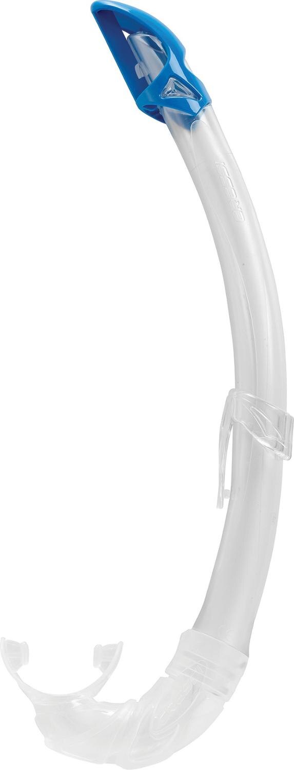 CRESSI México SNORKEL