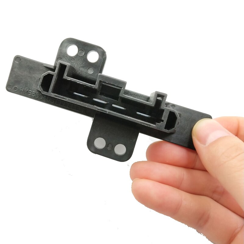 Beste varmeapparat blåser motstand kontroll 27150-2 m 105 til nissan terrano  r20 27150-2 m 105