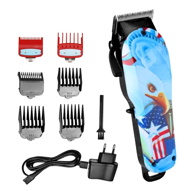 SOLUSTRE Haarschneideumhang Wasserdicht & Einstellbar – Professionelle Friseur-Schürze Für Zuhause Oder Salon, 145x120 Cm, Schwarz