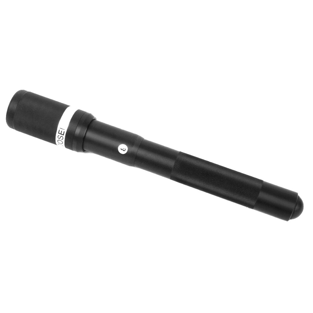 1pc Billiards Pool Extender Telescopic Durable Black Premium Extension Accessory for Bar