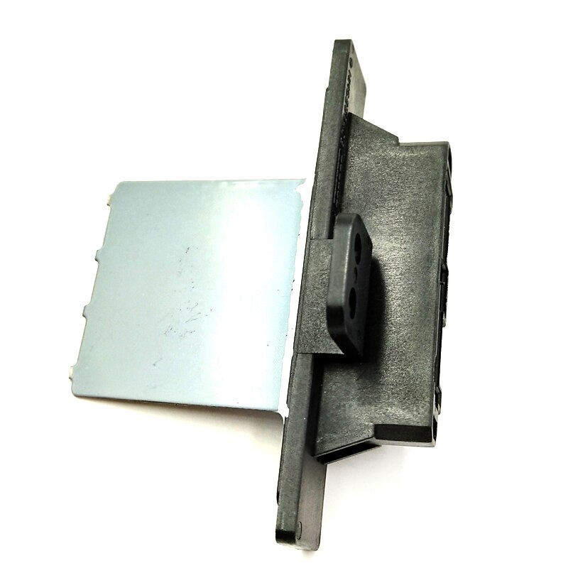 Beste varmeapparat blåser motstand kontroll 27150-2 m 105 til nissan terrano  r20 27150-2 m 105