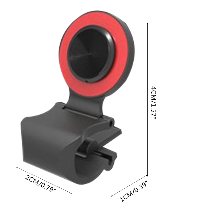 Mini Joystick A9 para teléfono móvil, pantalla táctil para juegos Arcade King&#39;s Glory