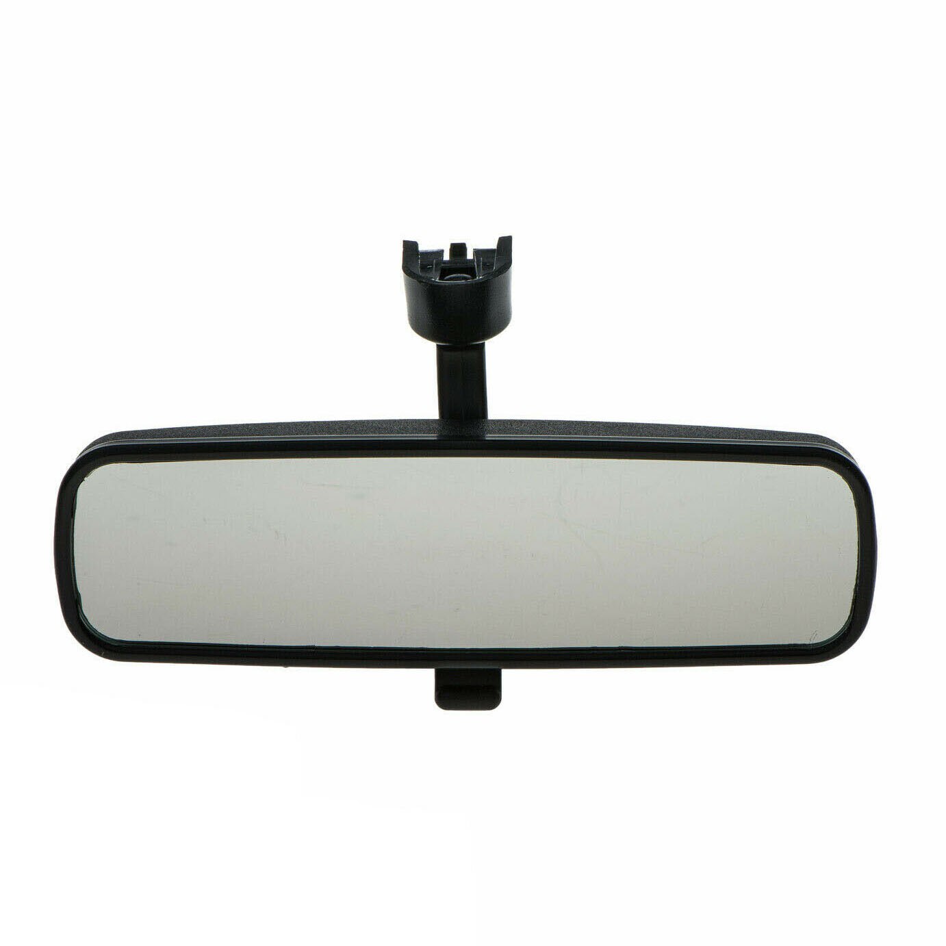 Specchietto retrovisore interno per Mazda 3, BL Axela 2009, 2010, 2011, 2012, 2013, 2014, 07-14, autentico