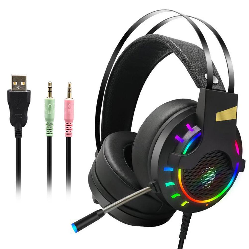 Gaming-headset kopen? Binnen 30 min afhalen
