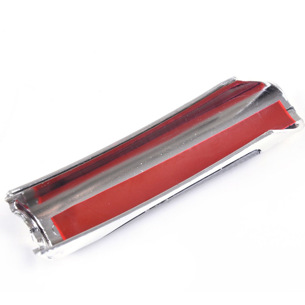 universell bil suv tilbehør håndbremsebeskytter håndbremsedeksel tilfelle dekorasjon