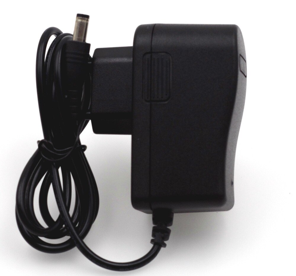 VariCore 12 v 9.8Ah 9800 mah 18650 Oplaadbare Batterij 12 v Bescherming Boord CCTV Monitor batterij DC 5.5*2.1mm + 12.6 v 1A Charger