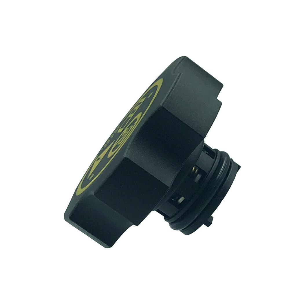 Esirsun Radiator Coolant Cap Water Tank Cap Fit Fo... – Grandado