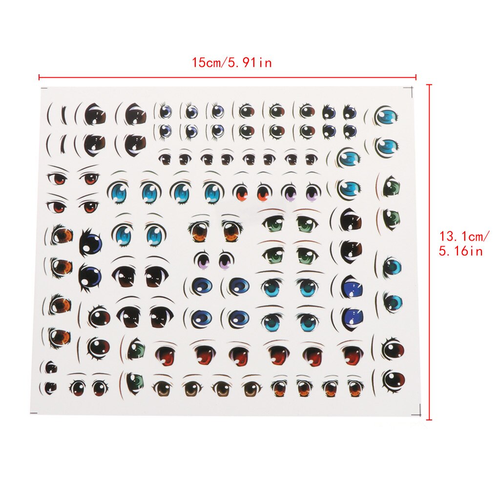 Wooden Clay Roller Pottery Rolling Pin Modelling Tool Stainless Steel Handle: 2