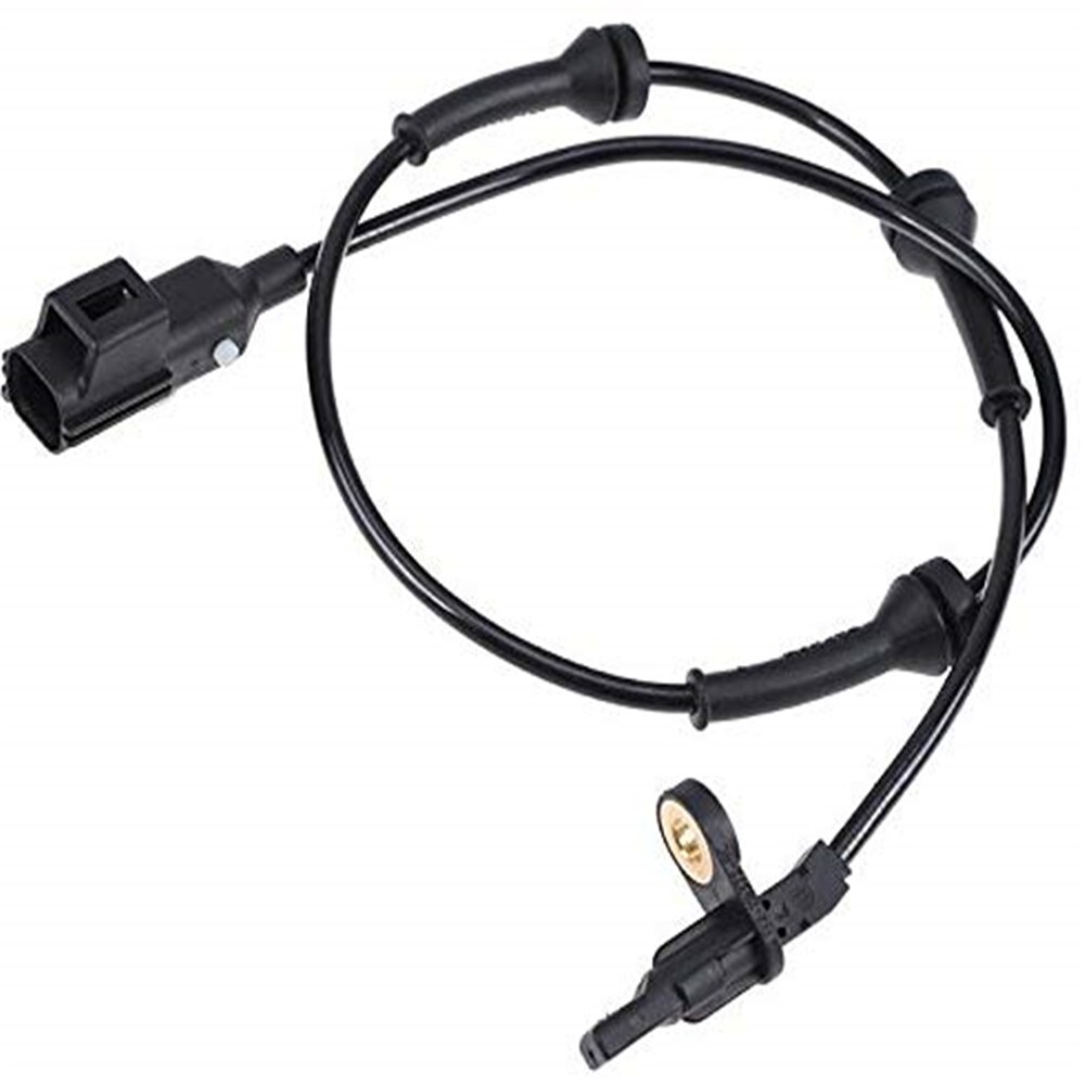 LR024208 ABS Wheel Speed Sensor For LAND RANGE ROVER EVOQUE
