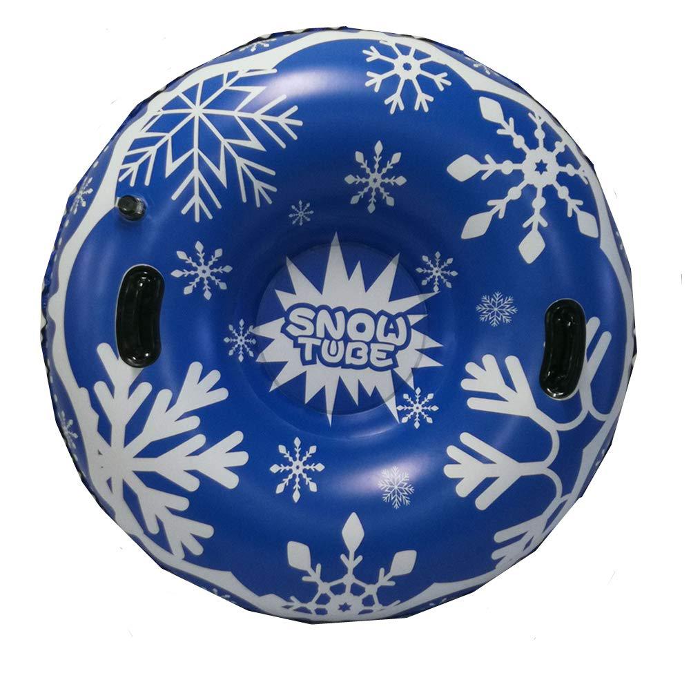Placas de Esqui bordo Esqui Pad Durável Aparência Bonito Crianças Adulto Tubo de Trenó de Neve Pneu De Neve Escorregadia Snowboard Esportes de Inverno: Default Title