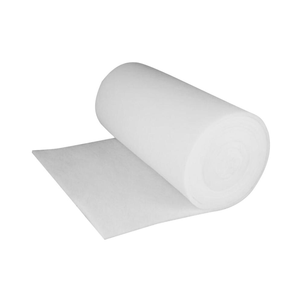 filtro aire acondicionado aire acondicionado filtro El más filtro de aire acondicionado de carbón activado separador de repuesto purificador de agua de ventilación prefiltro de polvo 100x100x0.3cm