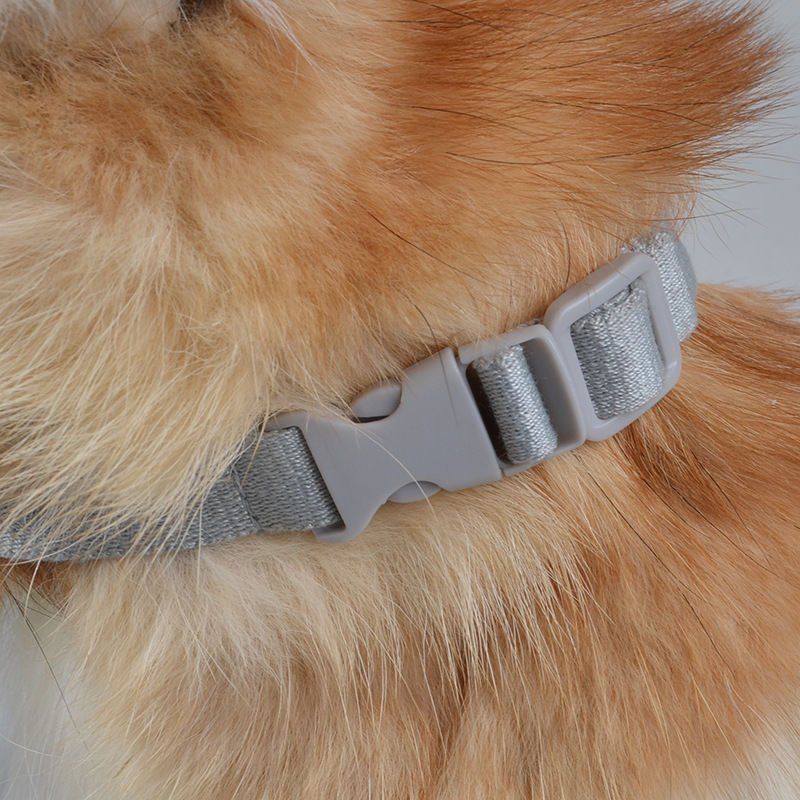 Puppy huisdier hond muilkorf anti-bijt blaf muilkorf kwaken eendenbek zacht siliconen stop huisdier hond likwonden mondkapje hond product