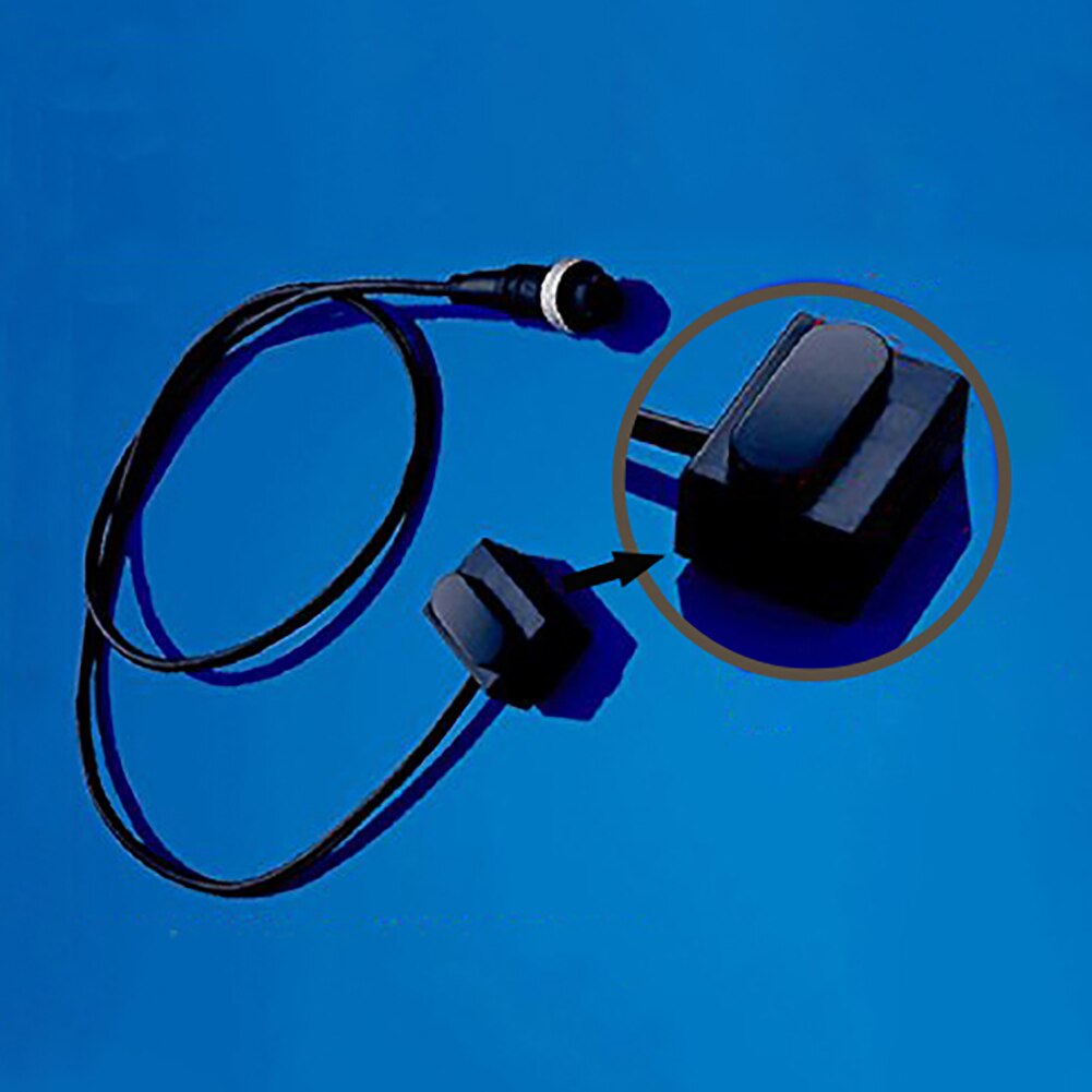 Sensor infrarrojo automático, grifo, cocina, grifo de baño, accesorios de repuesto