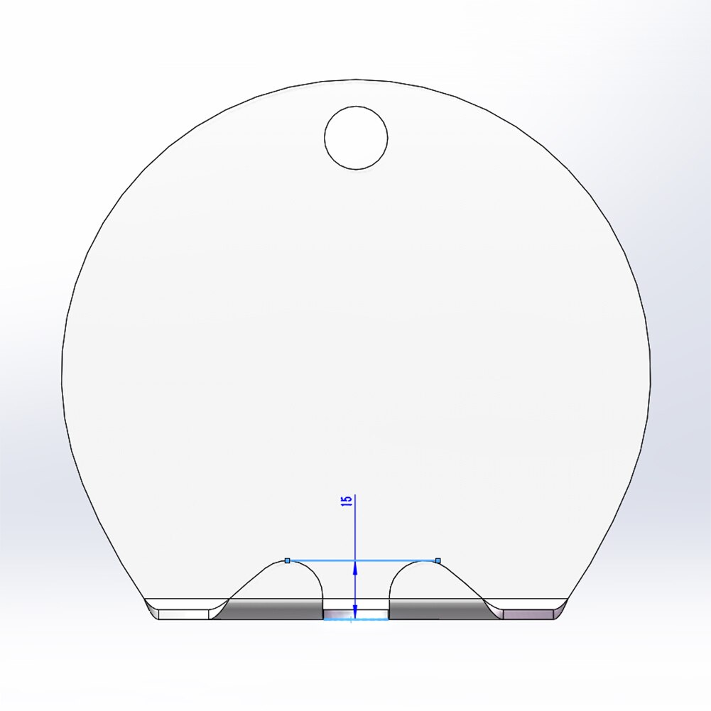 Miroir de douche anti-buée avec ventouse miroir de rasage miroir de douche douche Miroir de douche anti-buée avec ventouse miroir de rasage miroir de douche douche