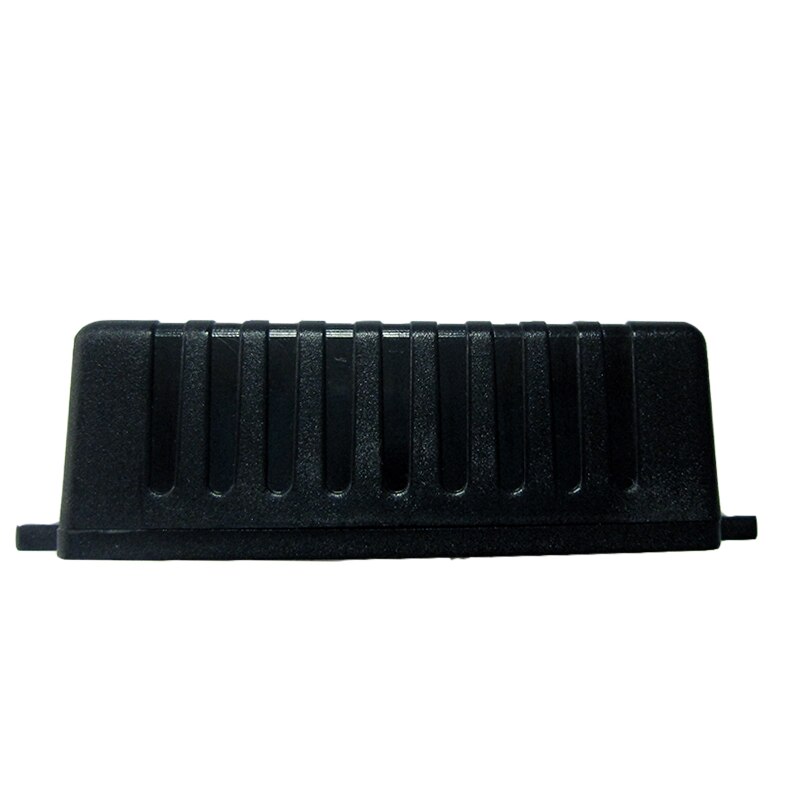 POE Injector Gigabit 48V 24V 12V 56V 100/1000Mbps Single Port Gigabit POE Cube