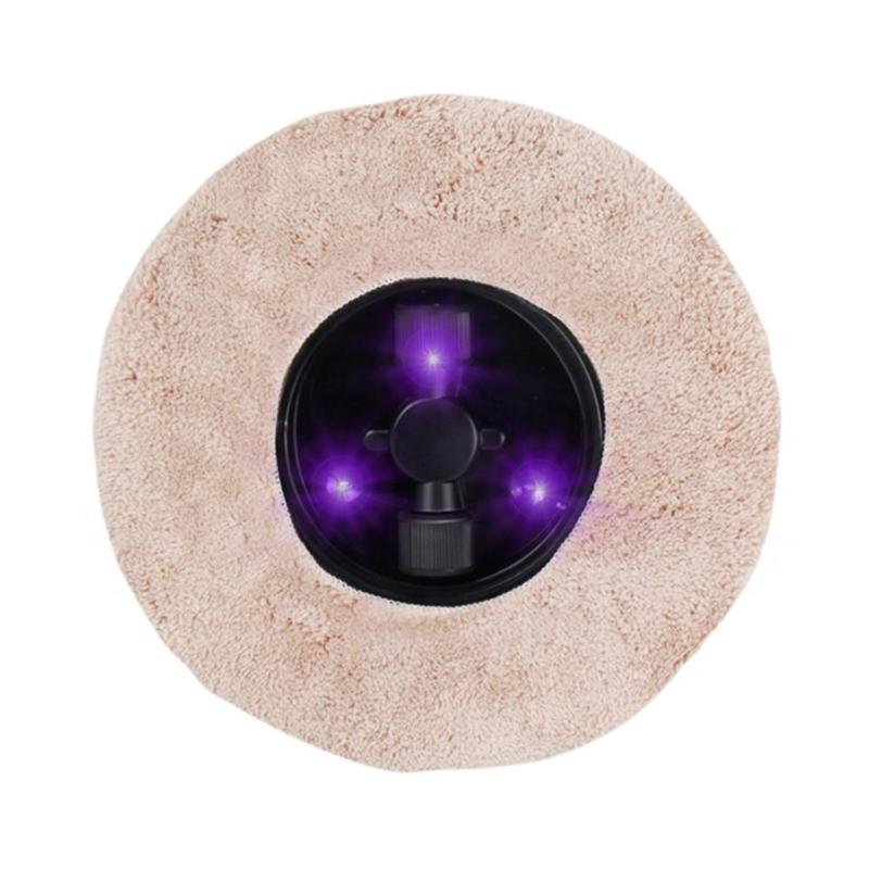 USB Robot Cleaner Smart Floors Mopping Machine Wireless Automatic Dry Wet Sweeping Vacuum Cleaner Rotary Cleaning Appliances