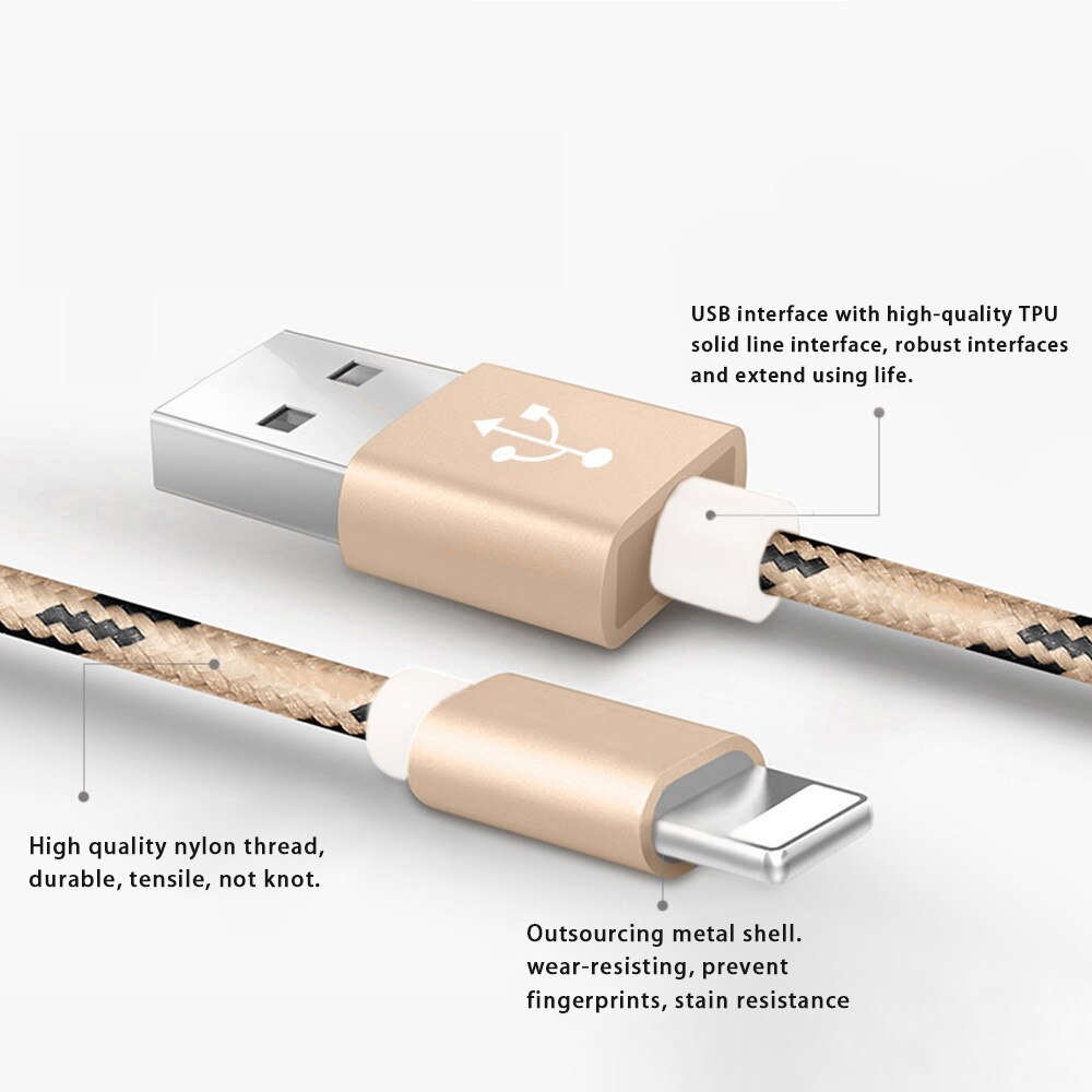 Kabel Usb robić iphone'a kabel 11 zawodowiec max Xs Xr X SE 2 8 7 6 plus 6s ipad powietrze mini 4 szybkie kable ładujące robić ładowarki iphone
