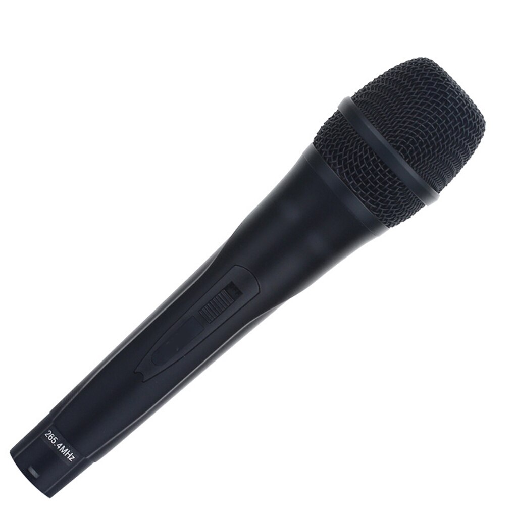 K2 Draadloze Mini Familie Thuis Karaoke Echo Systeem Handheld Zingen Machine Doos Microfoon Karaoke Speler