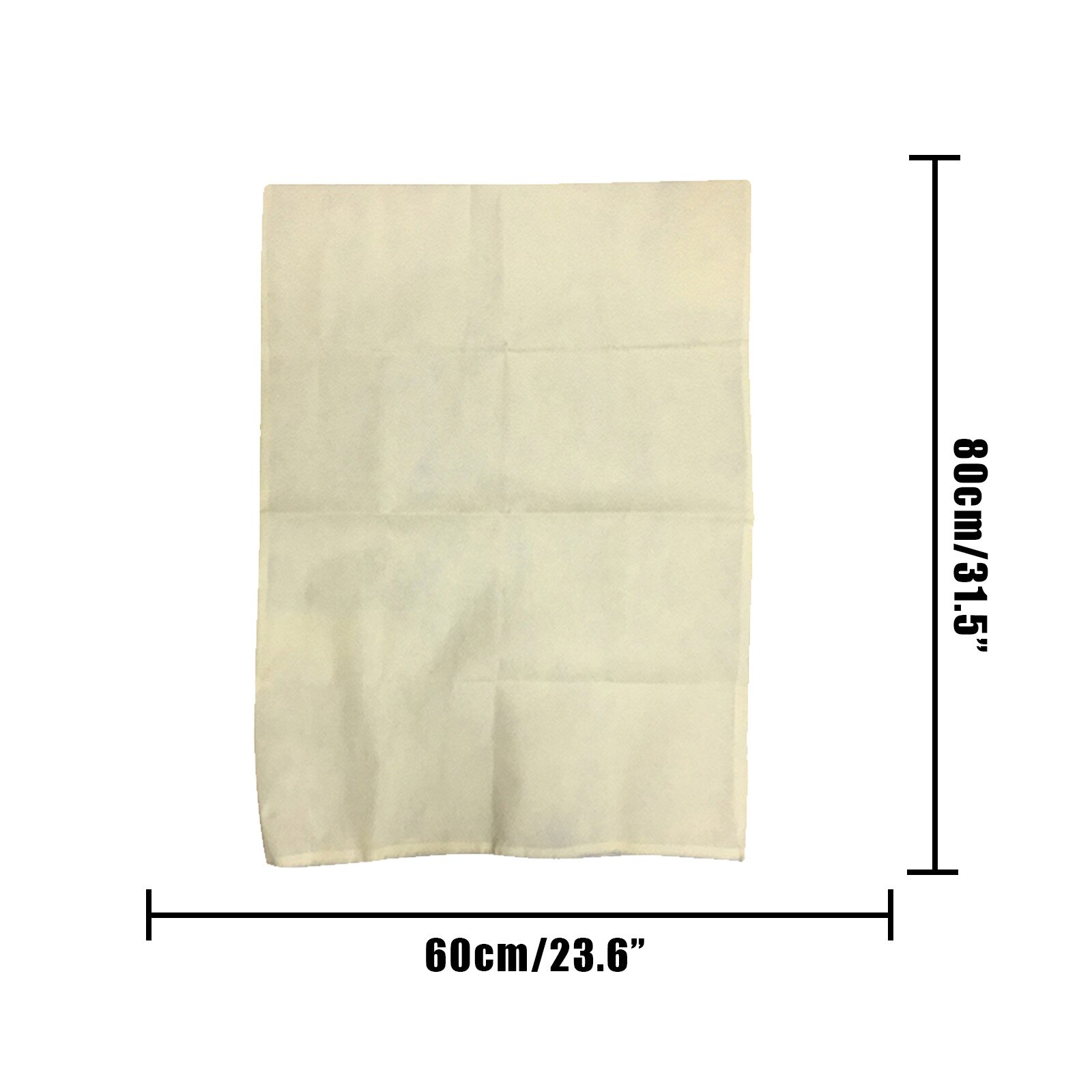 Christmas Tree Disassembly Storage Bag Recyclable Plastic Bags For Large Christmas Trees Sundries Organizer Bag Kitchen Storage: A