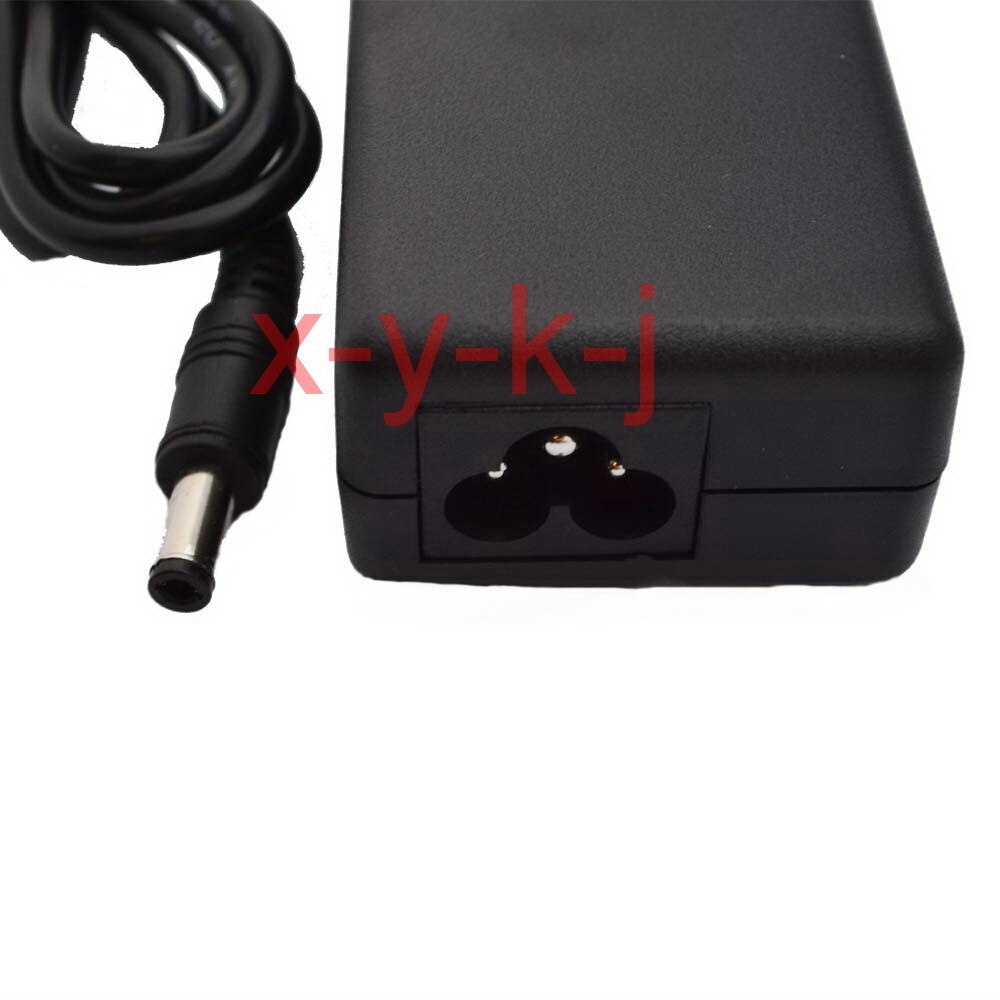 1pcs Universal 19V 3.42A 65W Laptop Charger For Toshiba Laptop Charging Device For Netbook Notepads Power Adapter