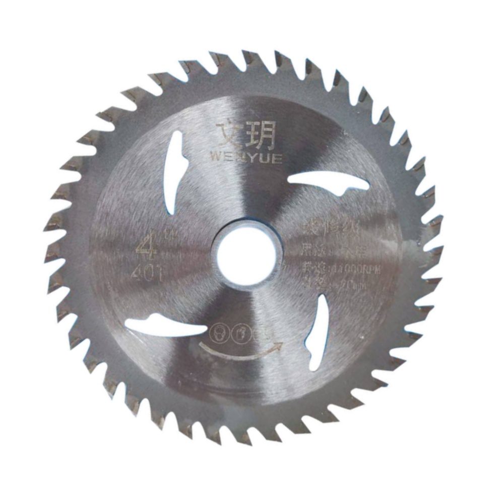 Amoladora angular de 100/115/125 mm, base ranurada para máquina cortadora de instalación rápida 45 ° Soporte de posicionamiento de profundidad de corte ajustable: Rojo