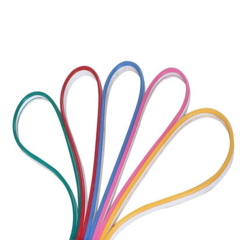 N129 Store Advertising Open Sign Boards Led Board Display LED Working Shop Banner Neon Business Billboard